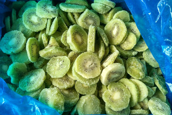 Frozen Kiwi1.jpg