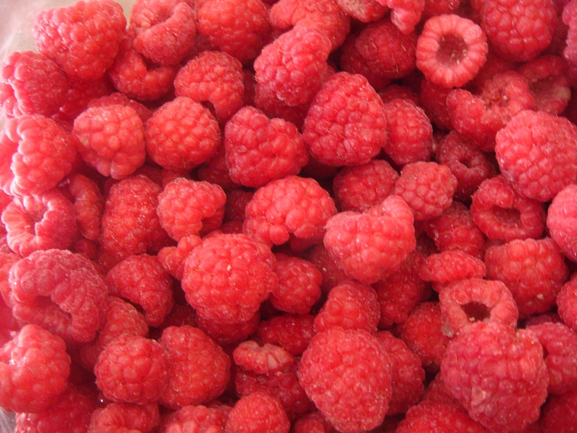 Frozen Raspberry1.jpg