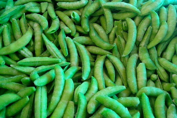 Frozen Sugar Snap Pea1.jpg