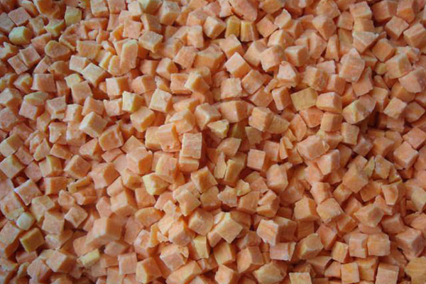 Frozen Sweet Potato1.jpg