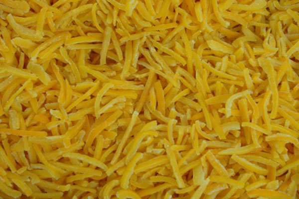 Frozen Yellow Pepper.jpg