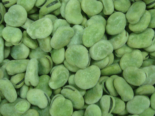 Frozen Broad Bean1.jpg