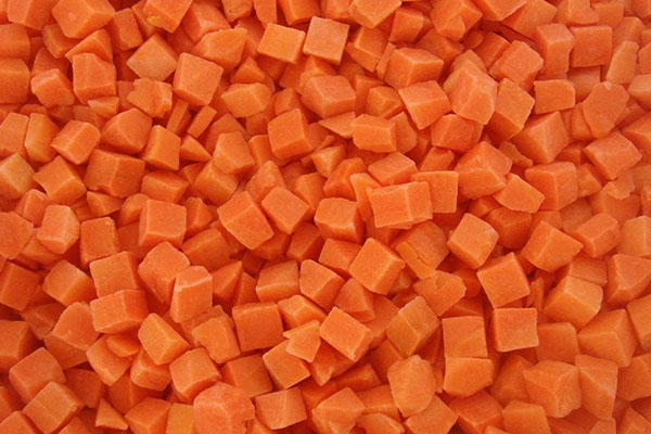 Frozen Carrot1.jpg