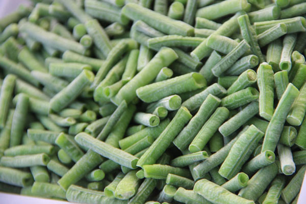 Frozen Cowpea Cut1.jpg