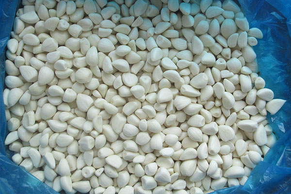 Frozen Garlic Clove1.jpg