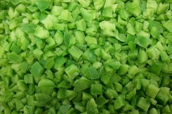 Frozen Green Pepper3.jpg