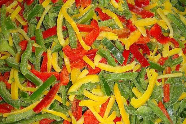 Frozen Mixed Colour Pepper1.jpg