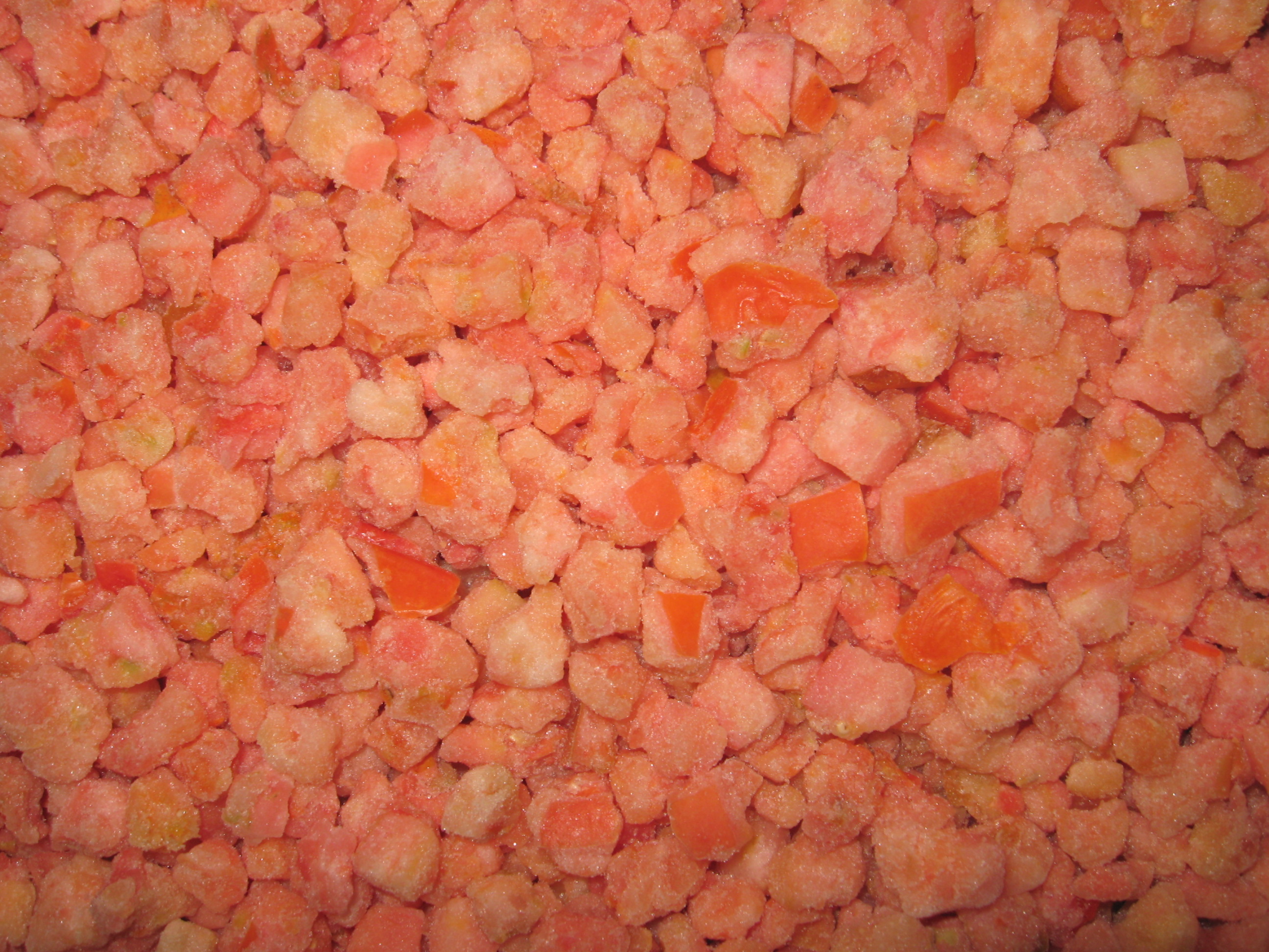Frozen Tomato dice.jpg